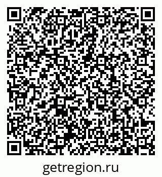 79639168696
