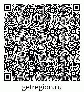 79639168697