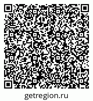 79639168698