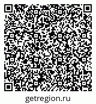 79639168699