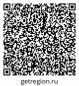 79639168700