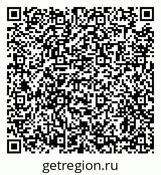 79639168702