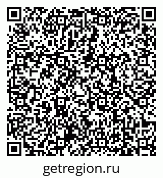 79639168703