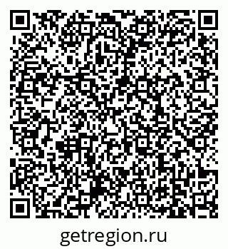 79639168705