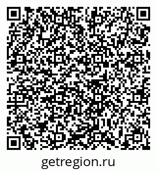 79639168706