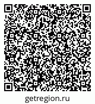 79639168707