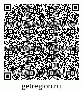 79639168709