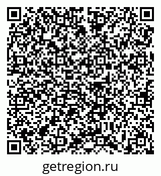 79639168710