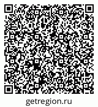79639168711