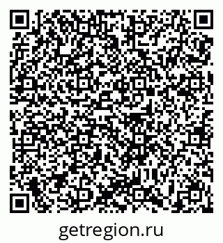 79639168712