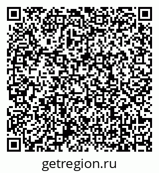 79639168713