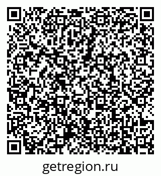 79639168714