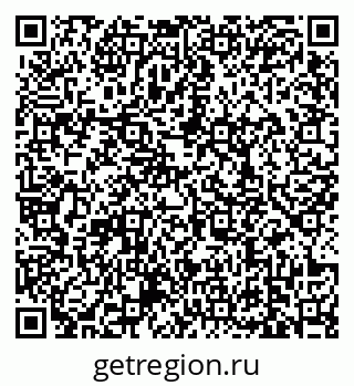 79639168715
