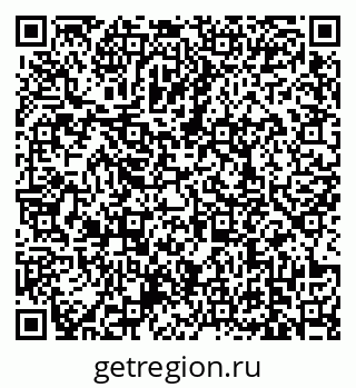 79639168716