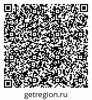 79639168717