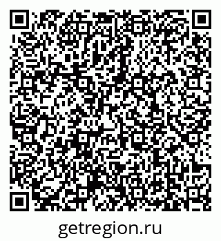 79639168719