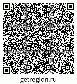 79639168720