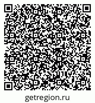 79639168721