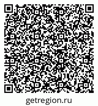 79639168722