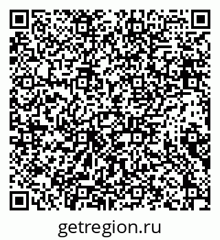 79639168723