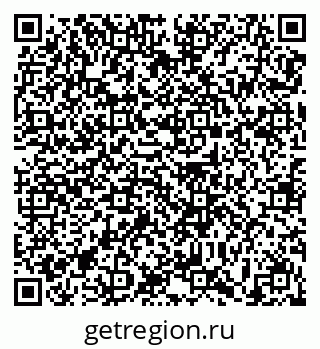 79639168724