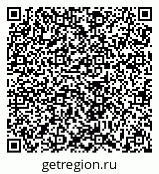 79639168725