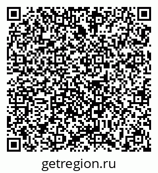 79639168726