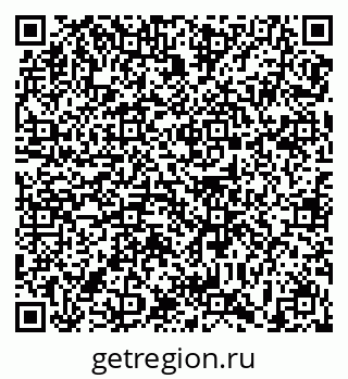 79639168727
