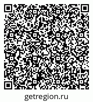 79639168728