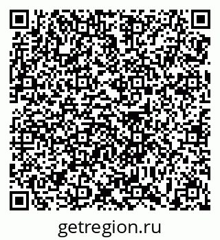 79639168729