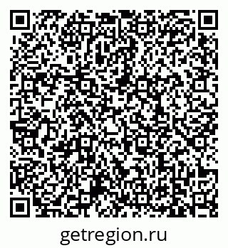 79639168731