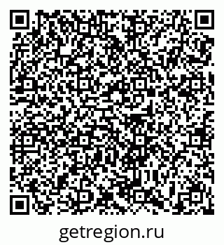 79639168733