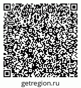 79639168734