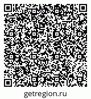 79639168735
