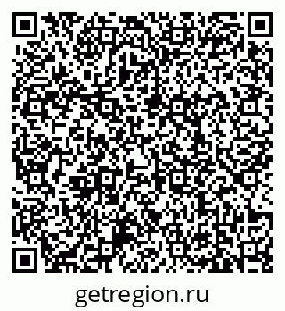 79639168736