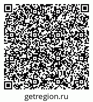79639168737