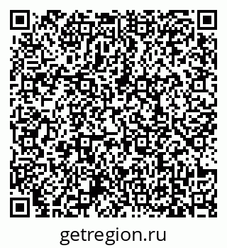 79639168738