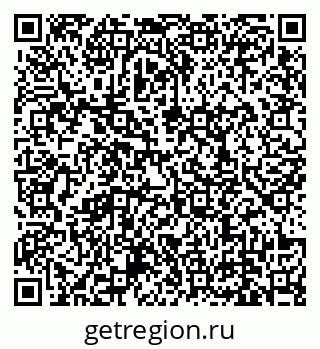 79639168739