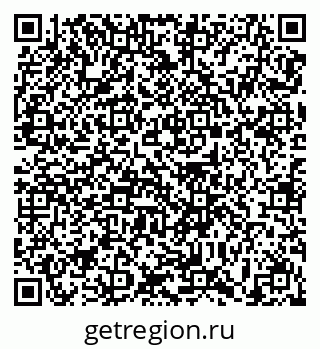 79639168741
