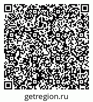 79639168742