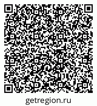 79639168743
