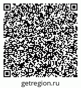 79639168744
