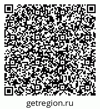 79639168746