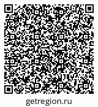 79639168747