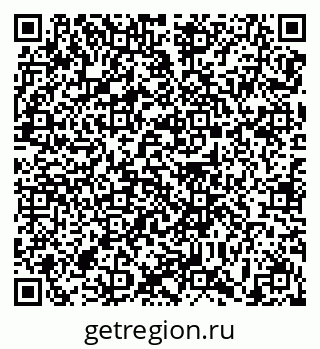 79639168748