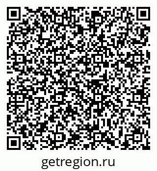 79639168749