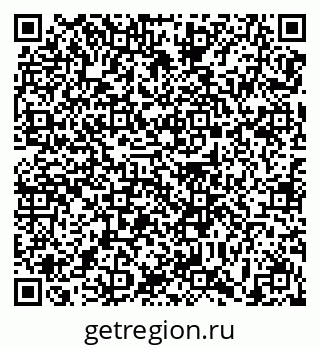 79639168750