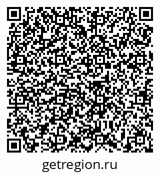 79639168751
