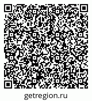 79639168752
