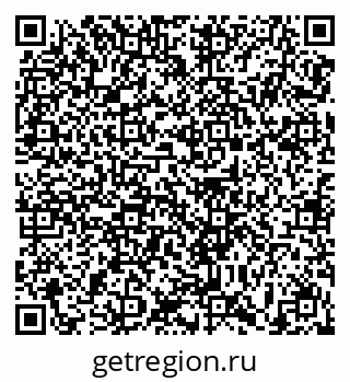 79639168753